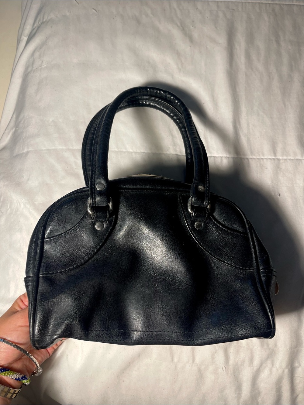 Brooklyn Mini Bag!! - Picture 5 of 9